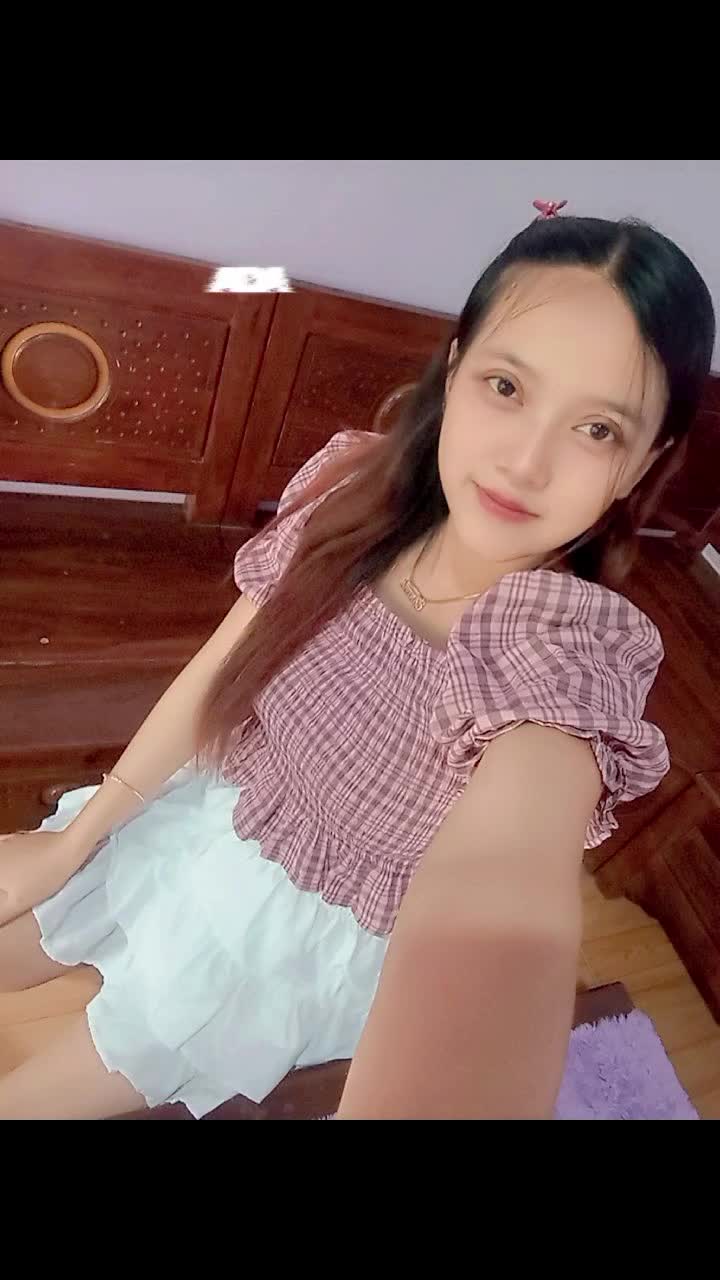 @๐พ๐๐ฃ๐