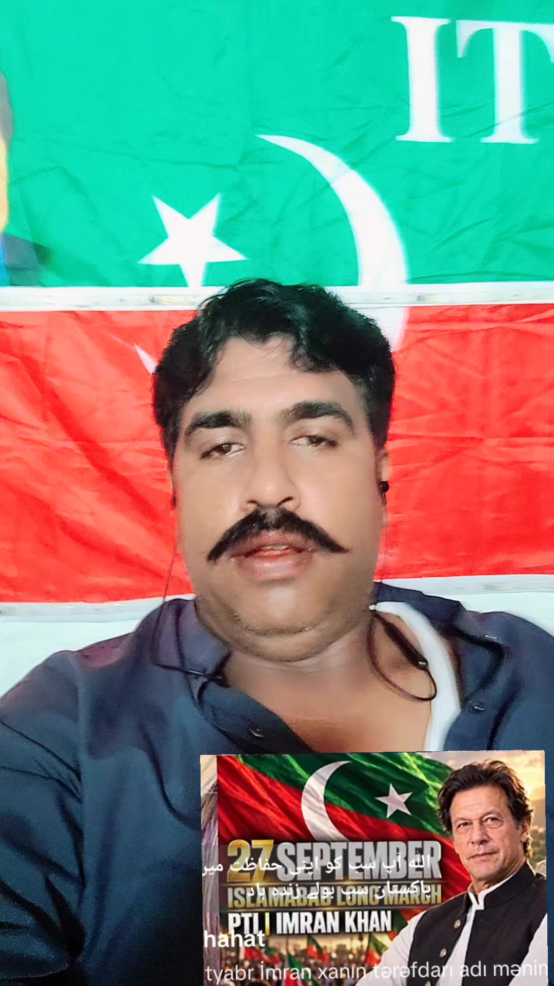 @shareef khan Orakzai