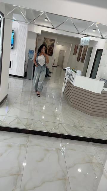 @Lala Mehdiyeva