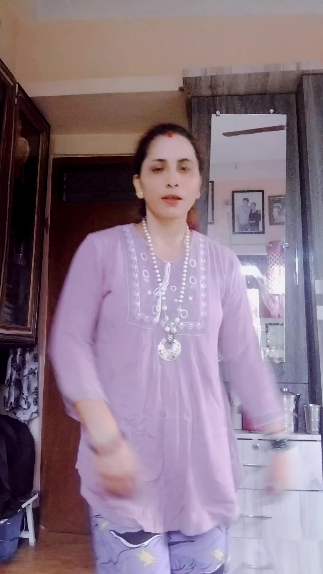 @manjugyawali600