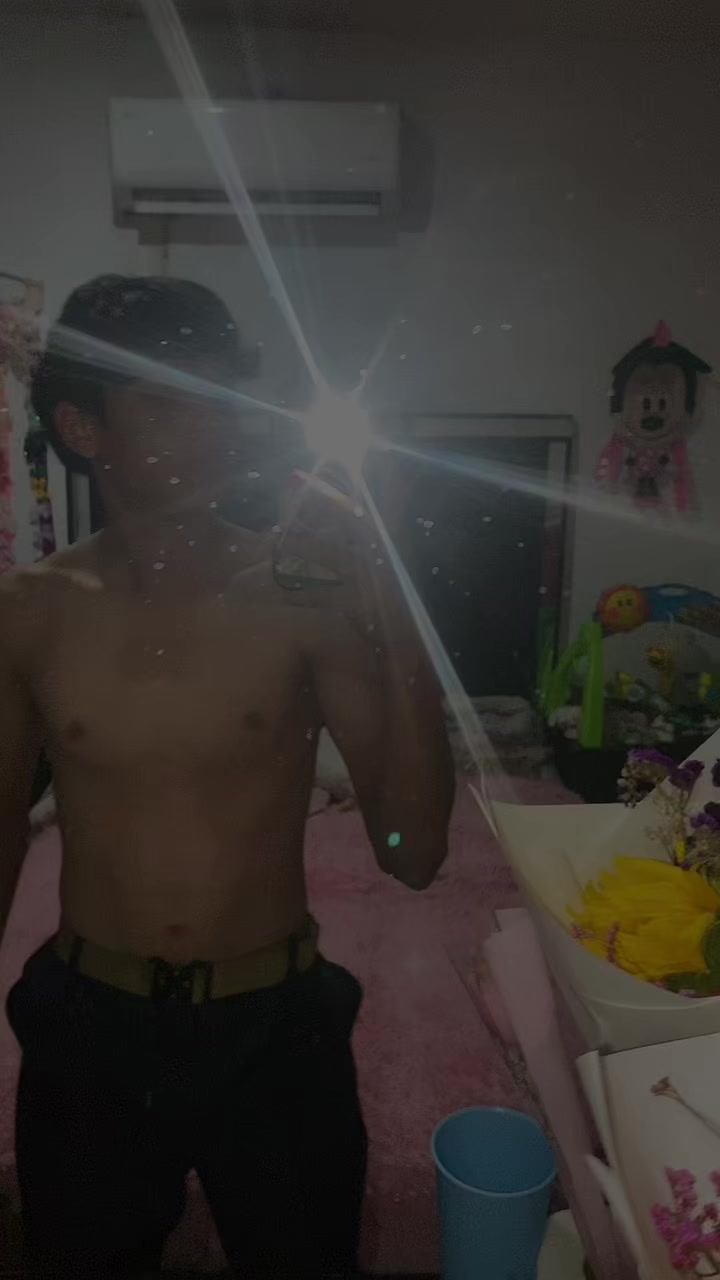 @El_rayooo⚡️🥷