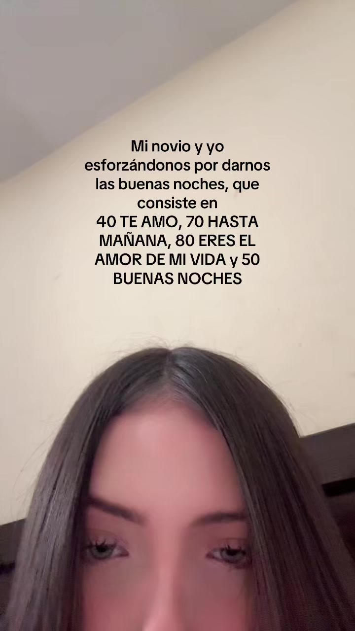 @ferkifefe