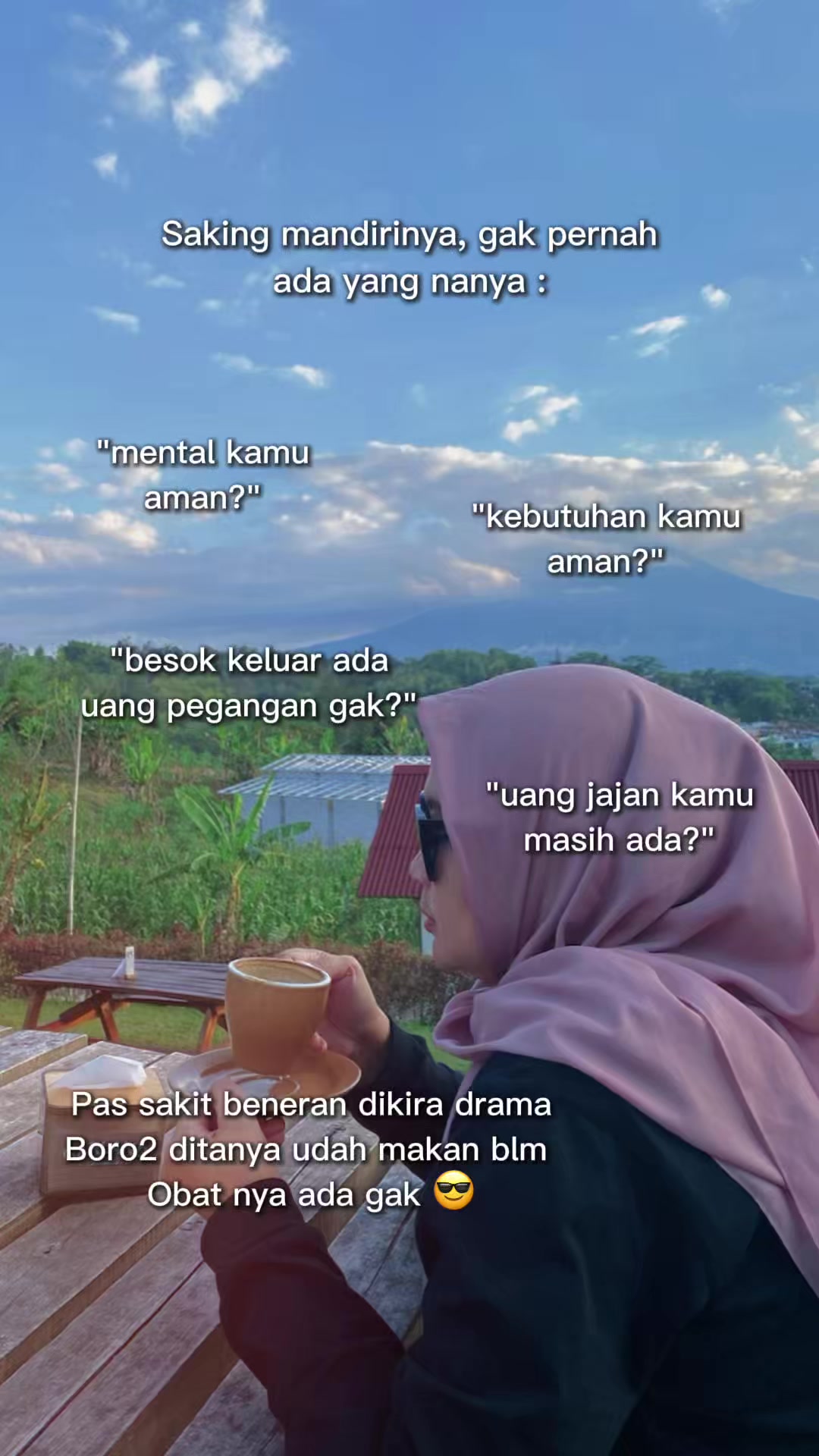 @Mandamya