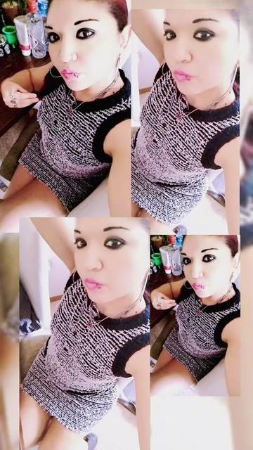 @B€Luu🌹🦂🌹🇦🇷🇪🇸♏