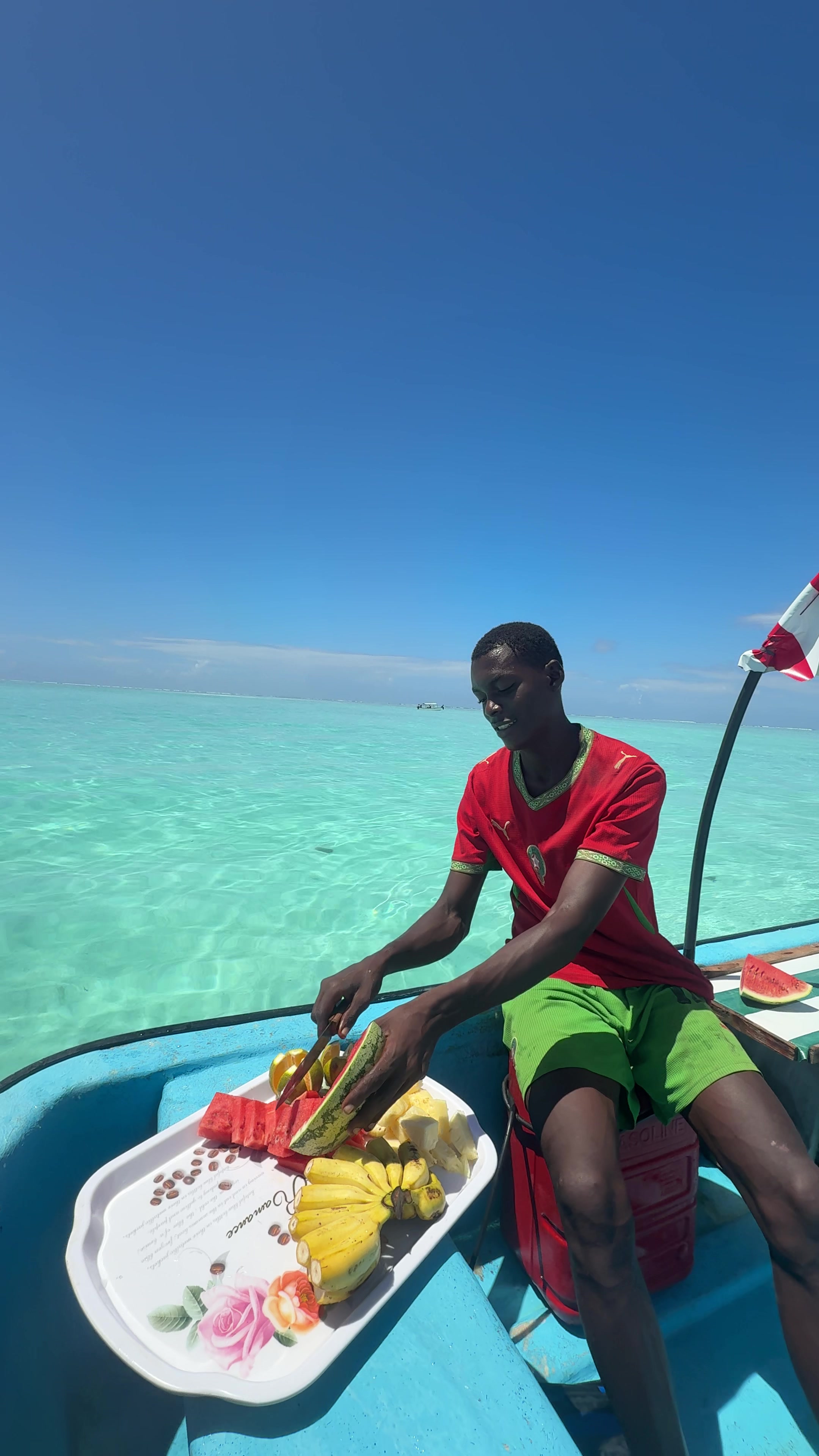 @letsgotozanzibar