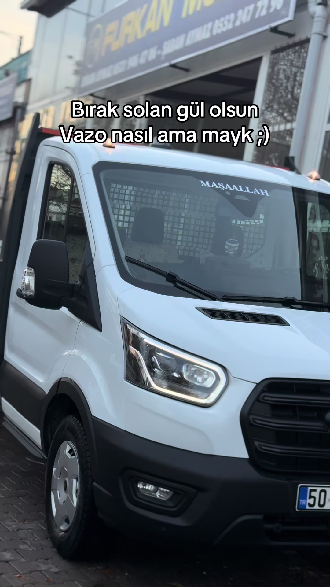 @Metin🪬