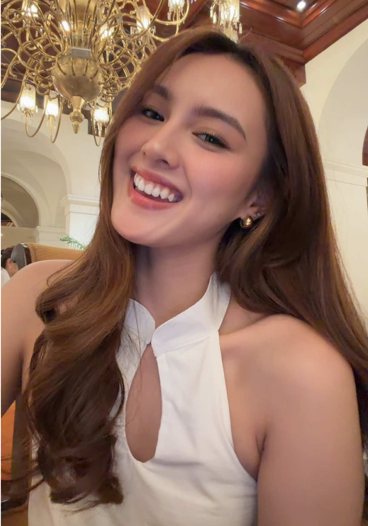 @thrsvllmrr