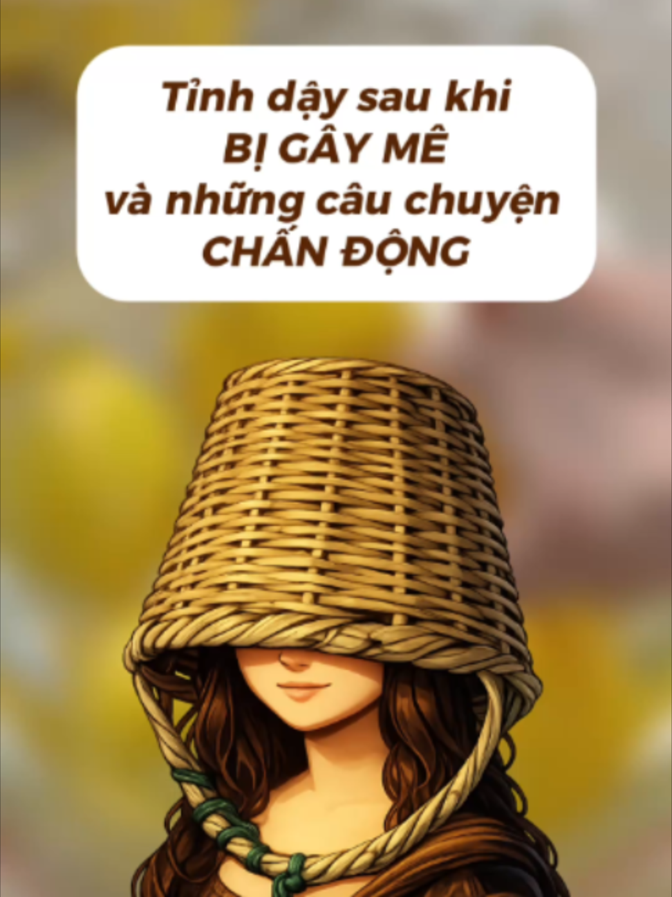 @Kha Khờ Khạo 🥑