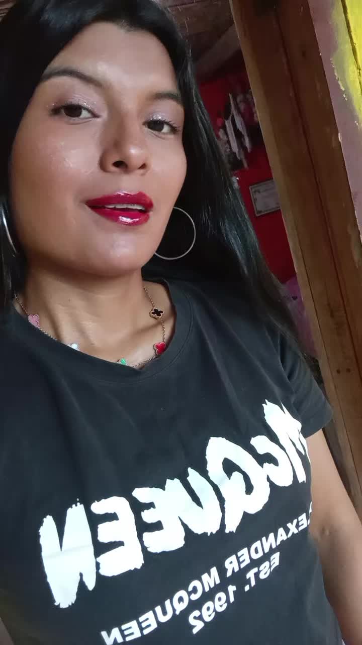 @Mi amor🐣🙏🥰
