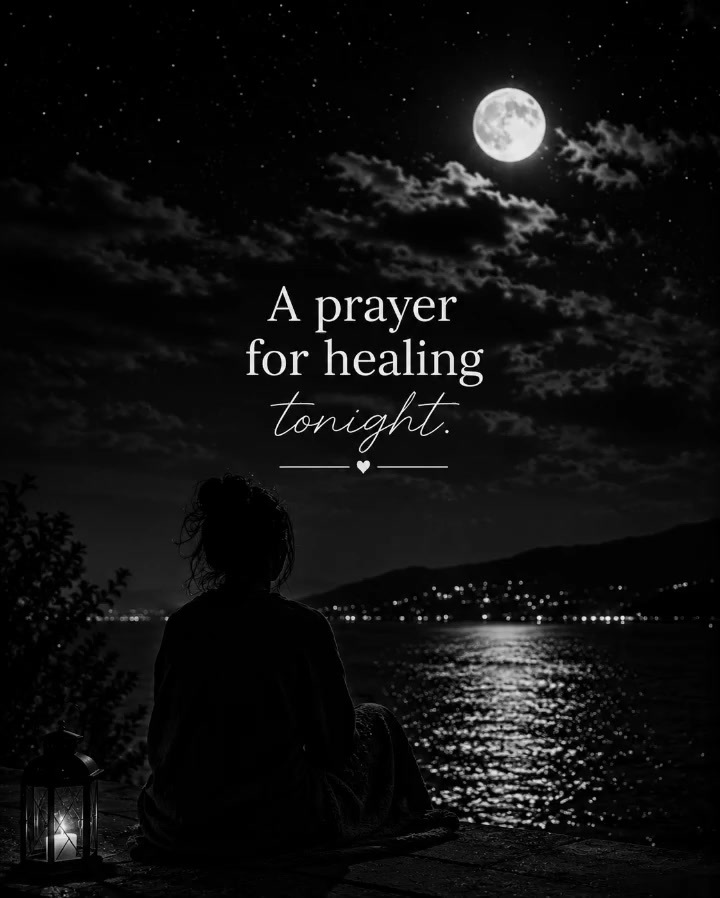 @motivate Myself