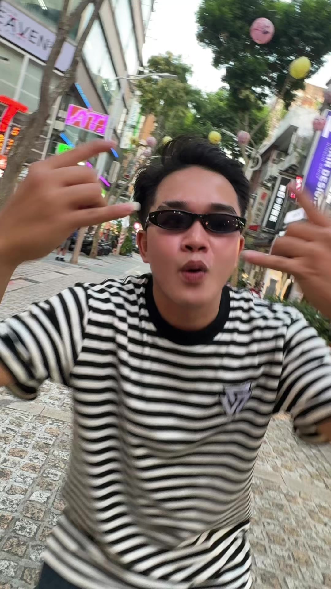 @Kups Ng Taiwan