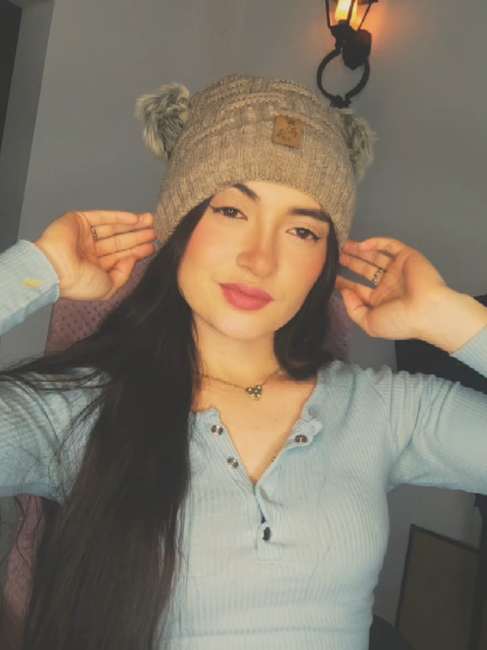 @Ange Orteg&oacute;n