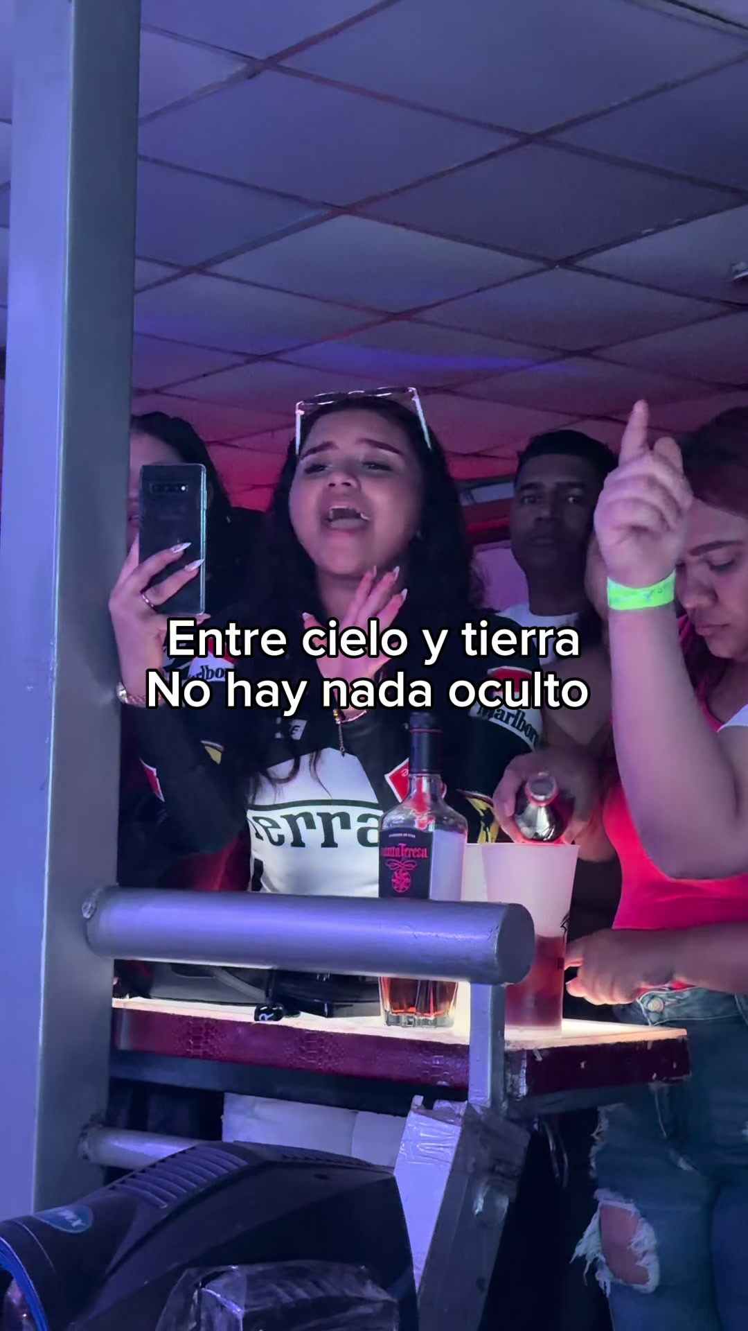 @Dj Gustavo Escudero EL FRESA🍓