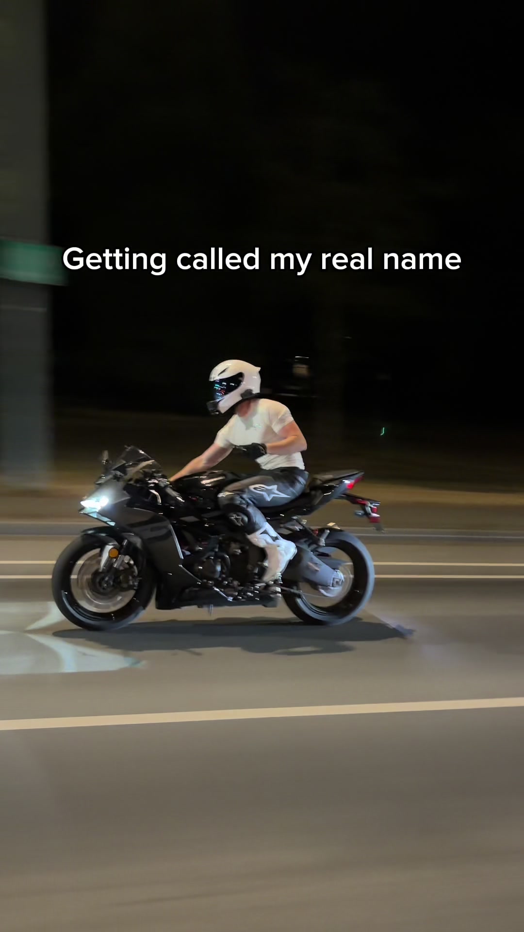 @ronan.tbs