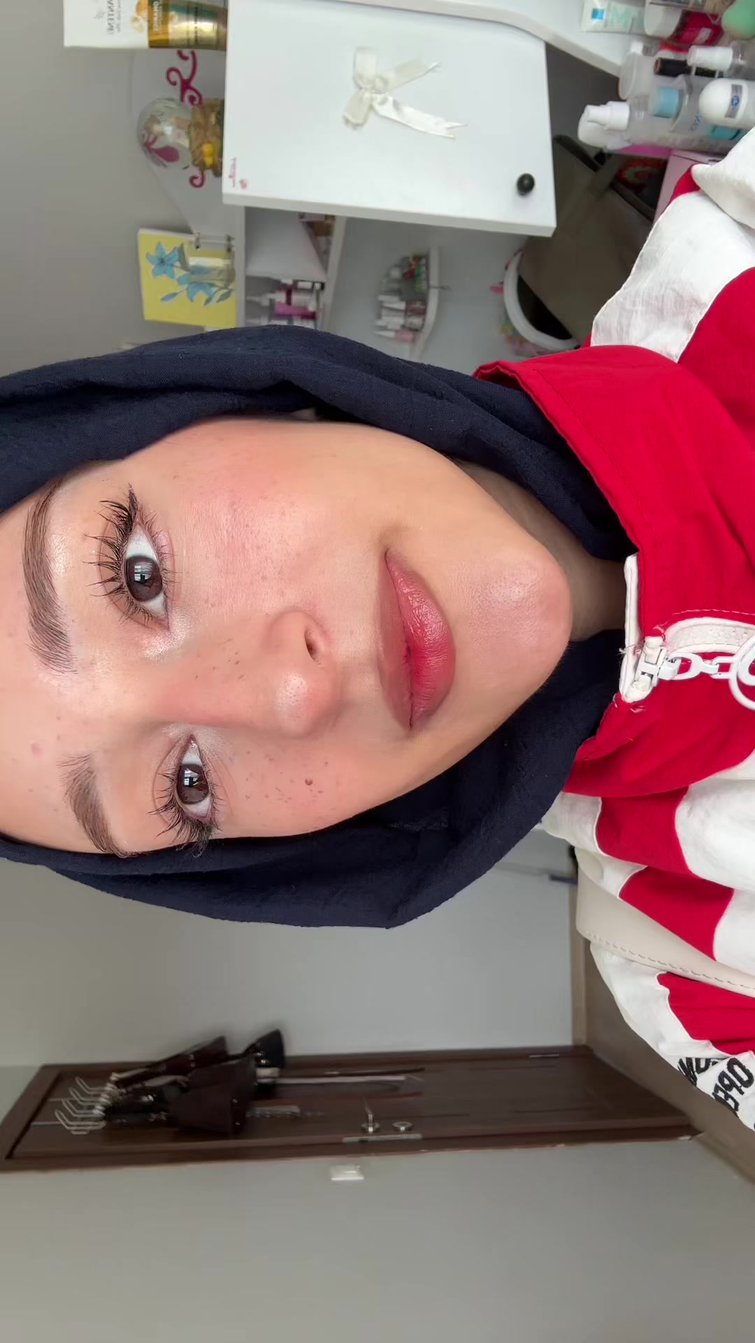 @Feyzanur