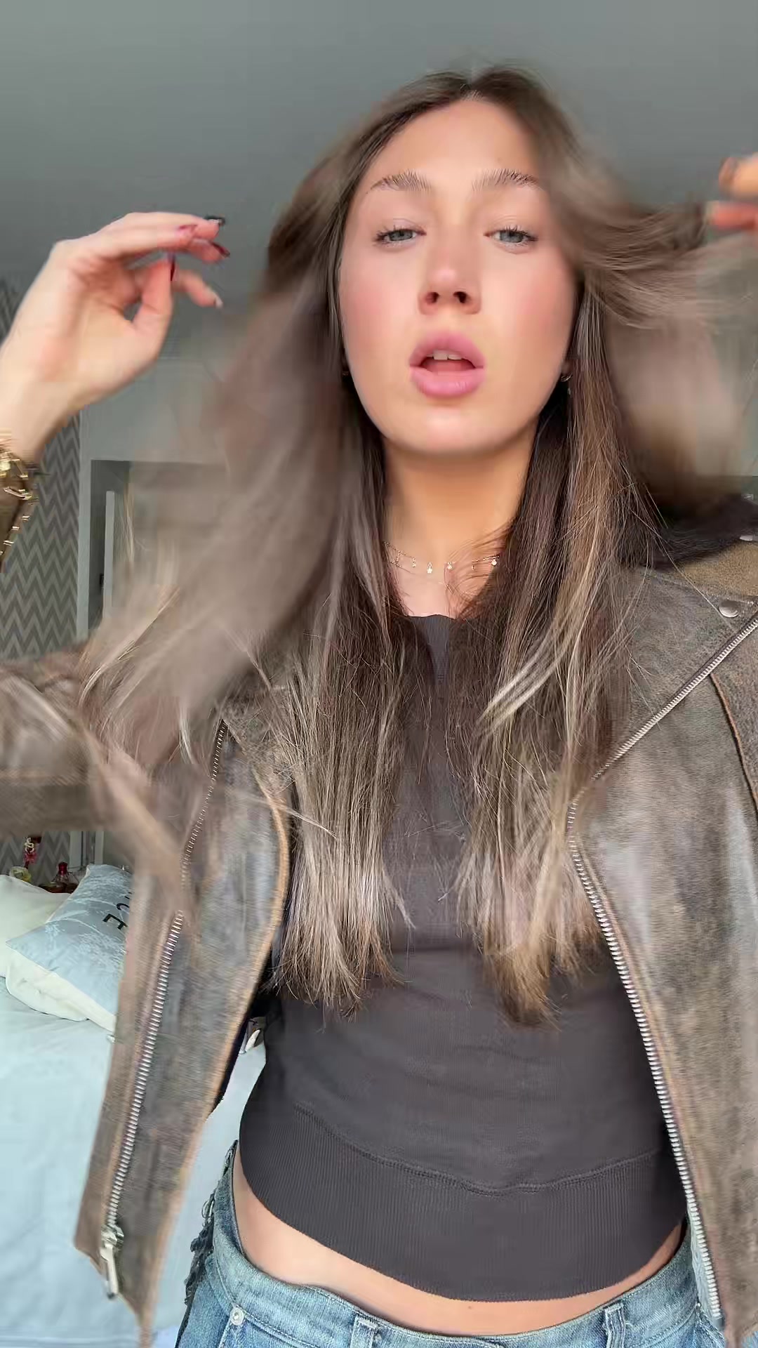 @Emma Klass