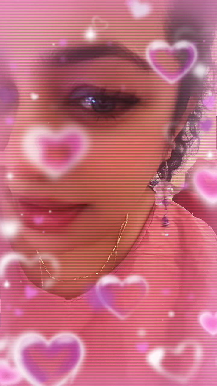 @๐ฎ๐ฑ๐งฟฦฦฦฌฦฦงำฦ๐งฟ๐ฑ๐ฐ๐ชฌ๐น๐ฆ