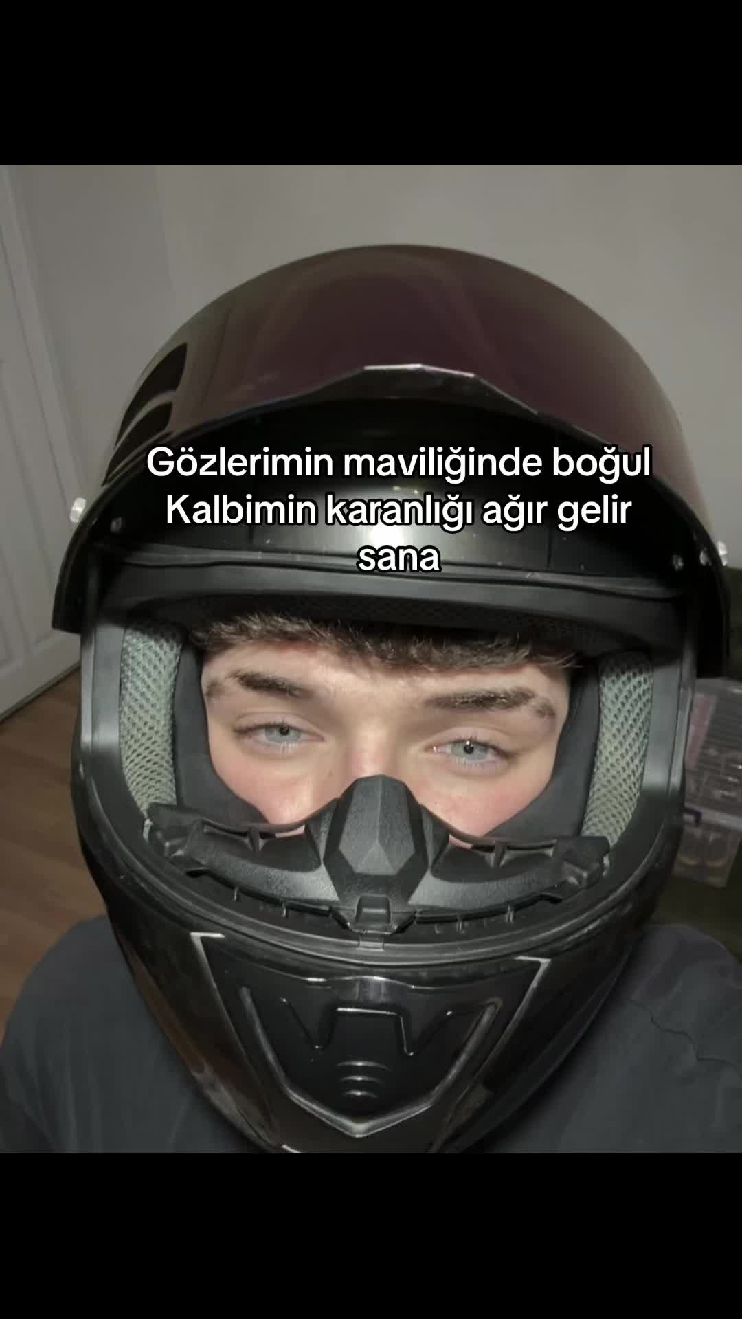 @MALİİİİİİ🇹🇷