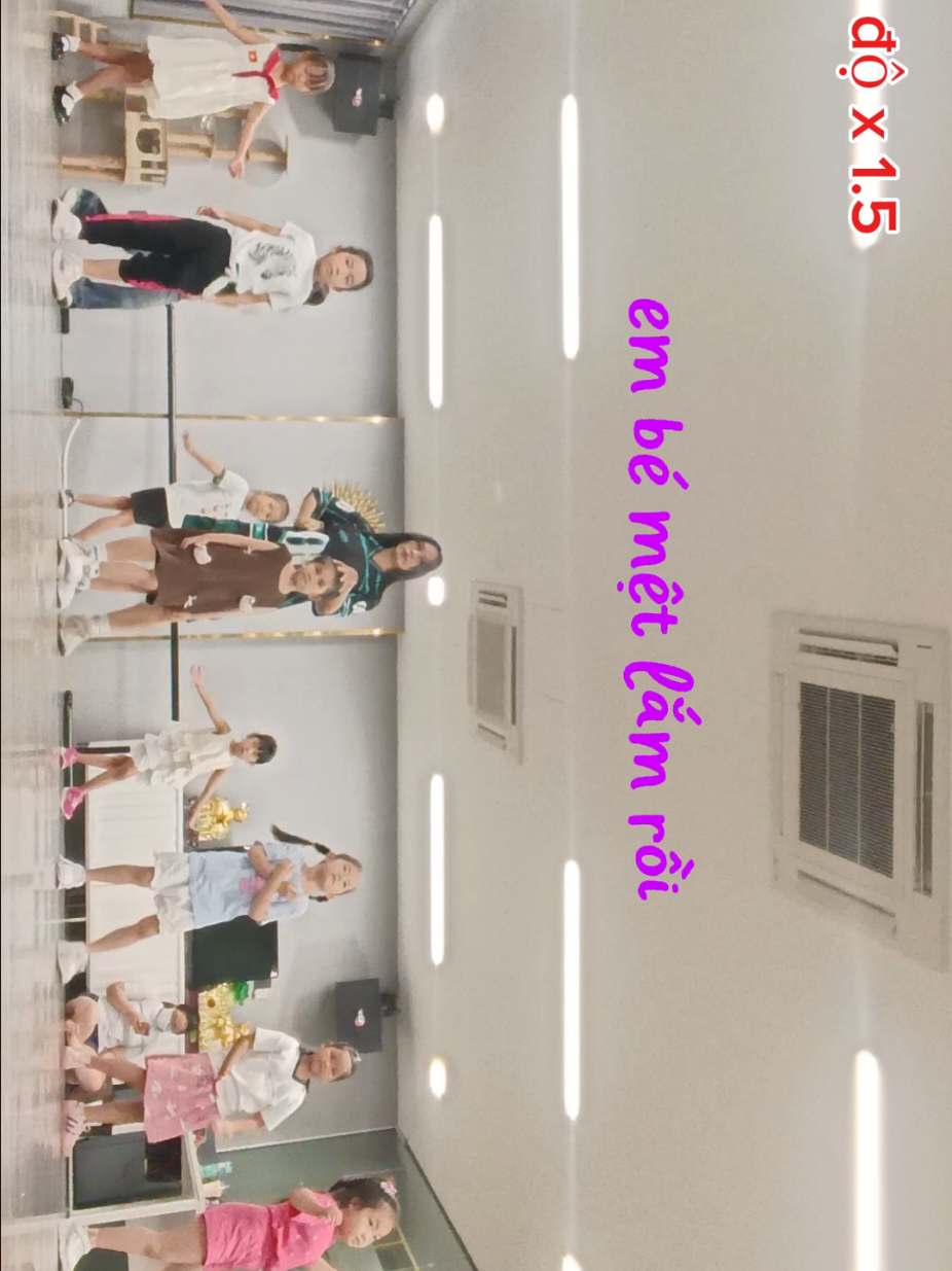 @KIDdancebyMAI