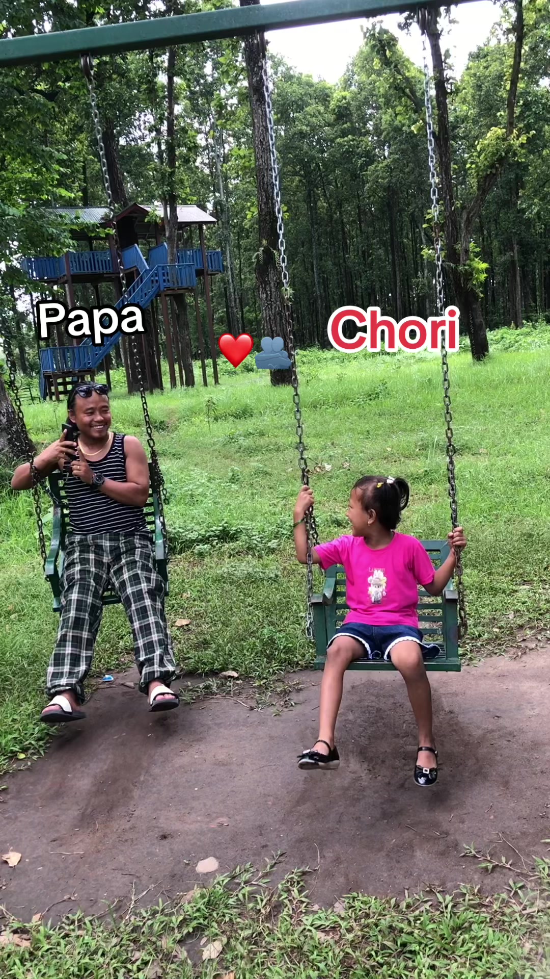 @Pujalimburai 🫶🏻