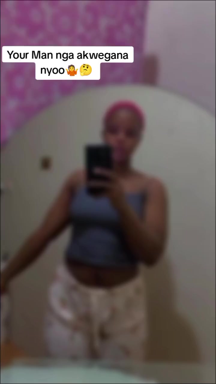@Nansamba🎀