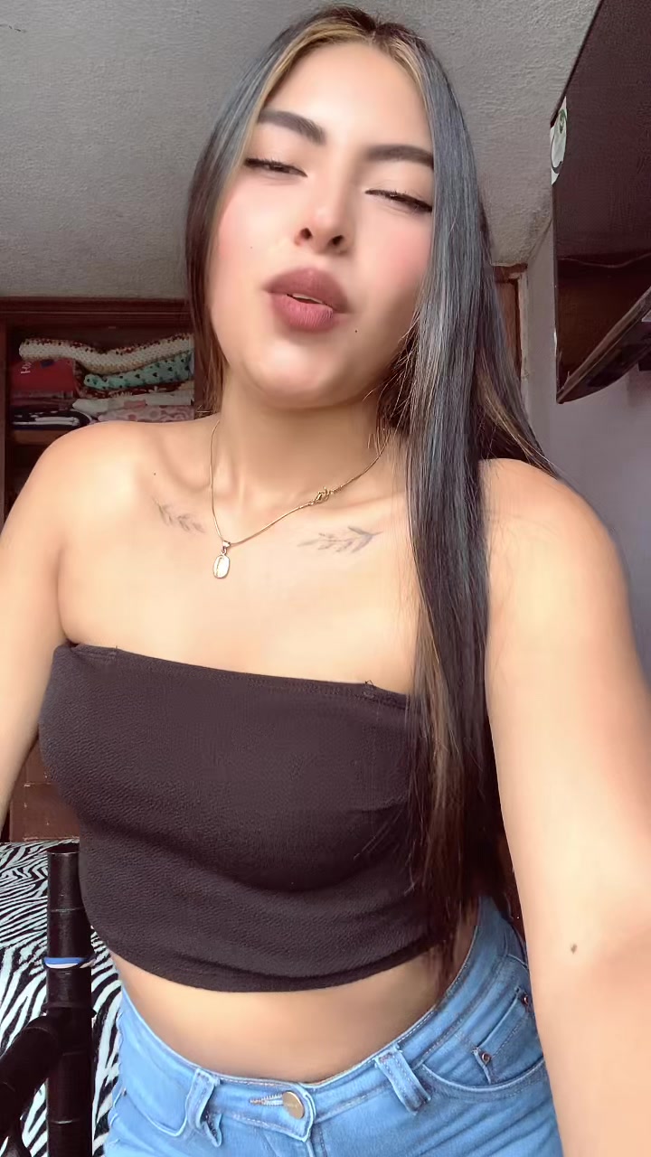 @𝓜𝓮𝓵🤎