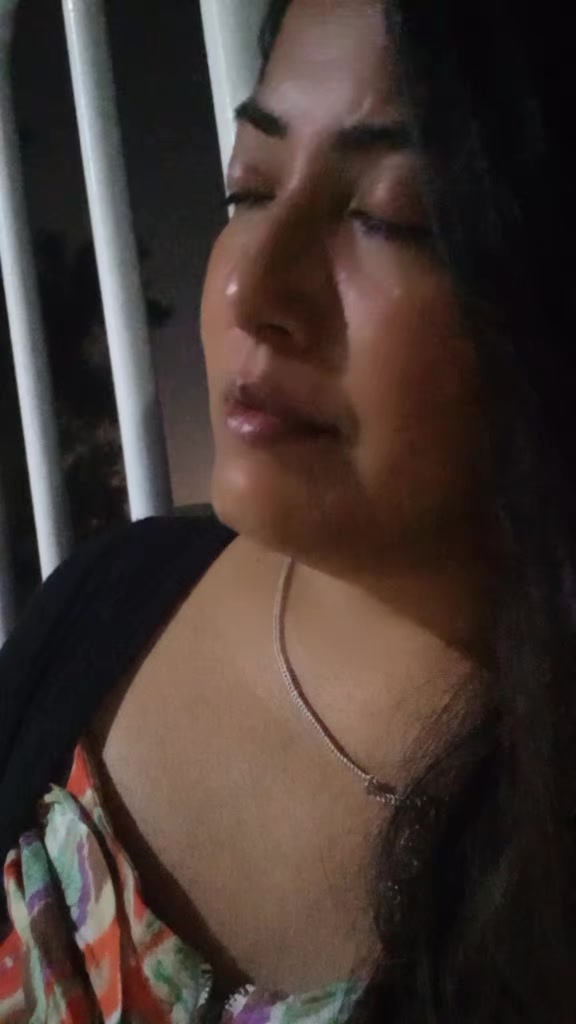 @mamina