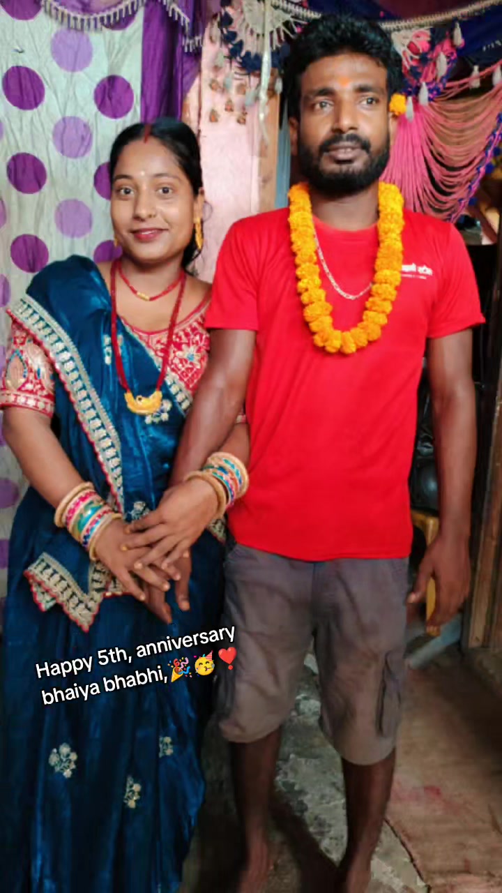 @Gudhiya sah ♥️😘