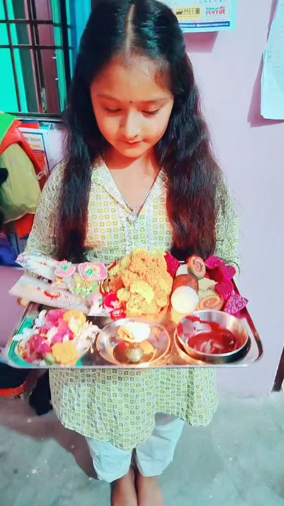 @Hello I am preetiest girl