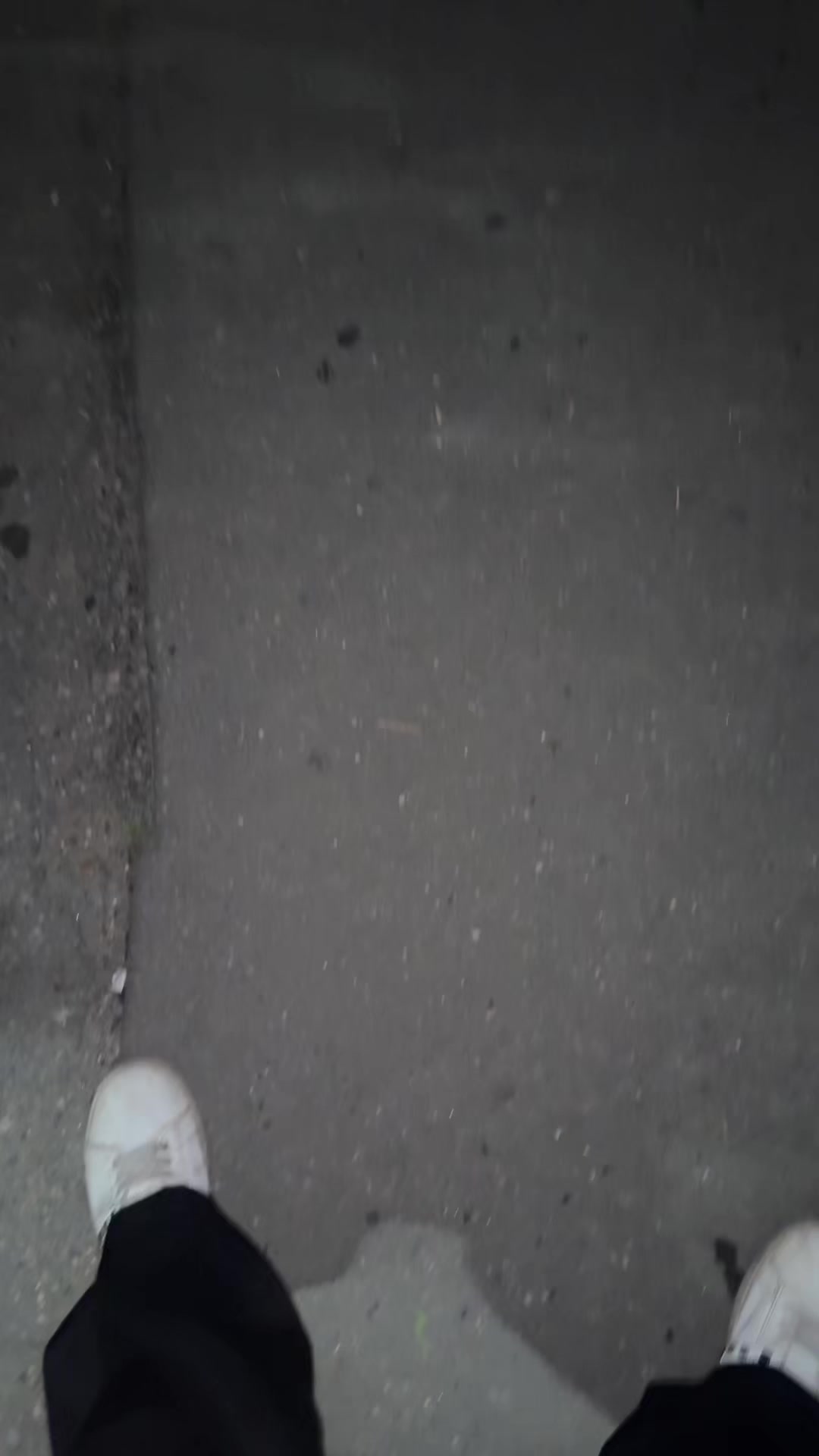 @тгк: садишка