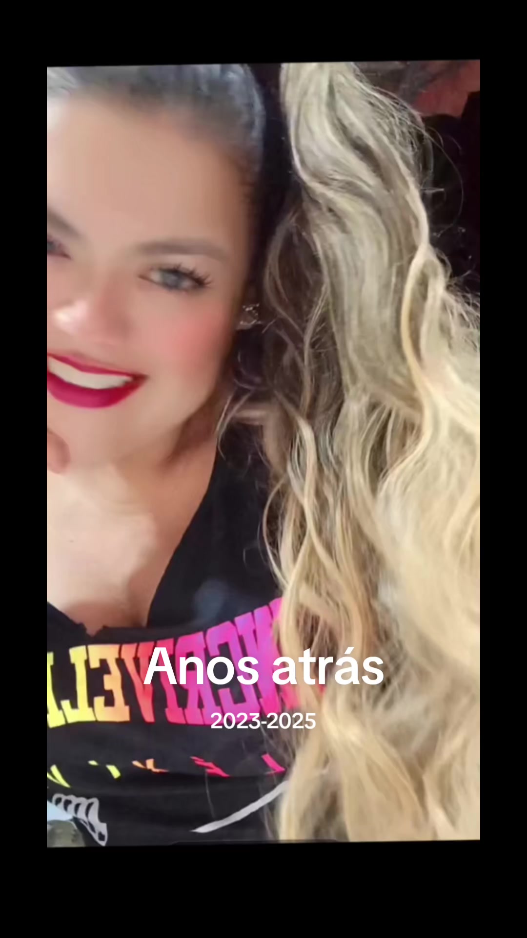 @only vivi