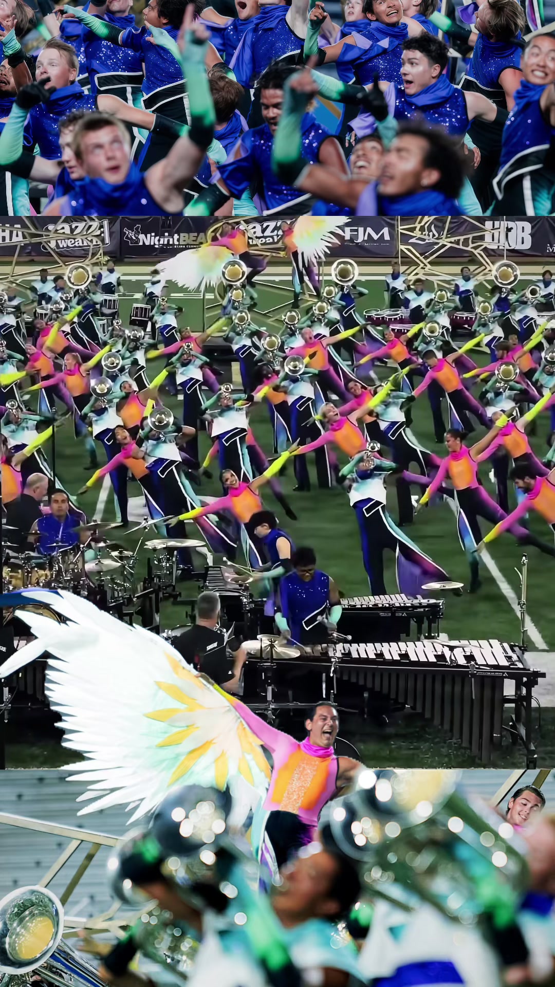 @marchingtrend