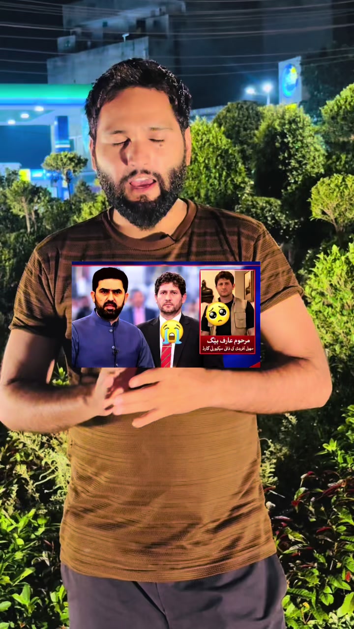 @saqi.chattha77