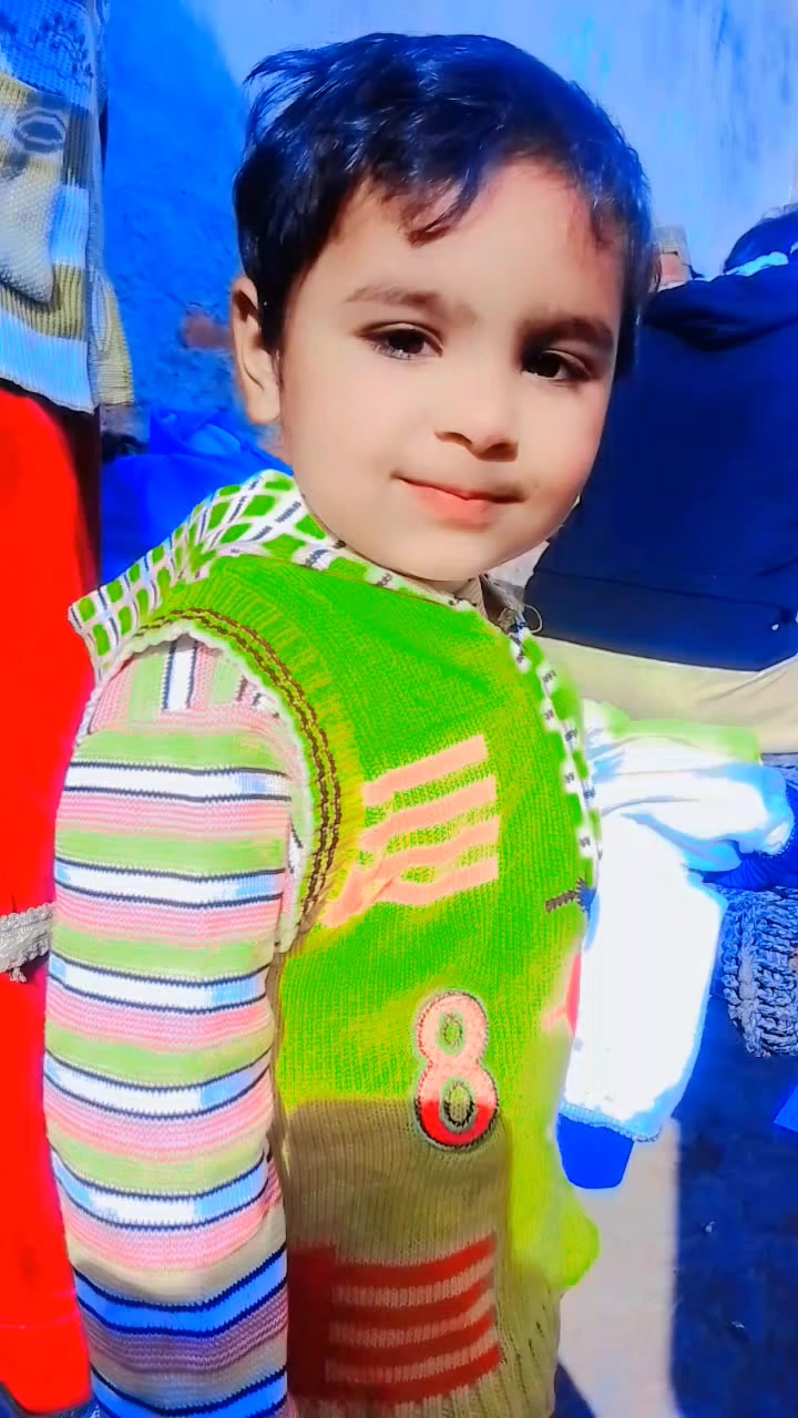 @afzaalmughal17