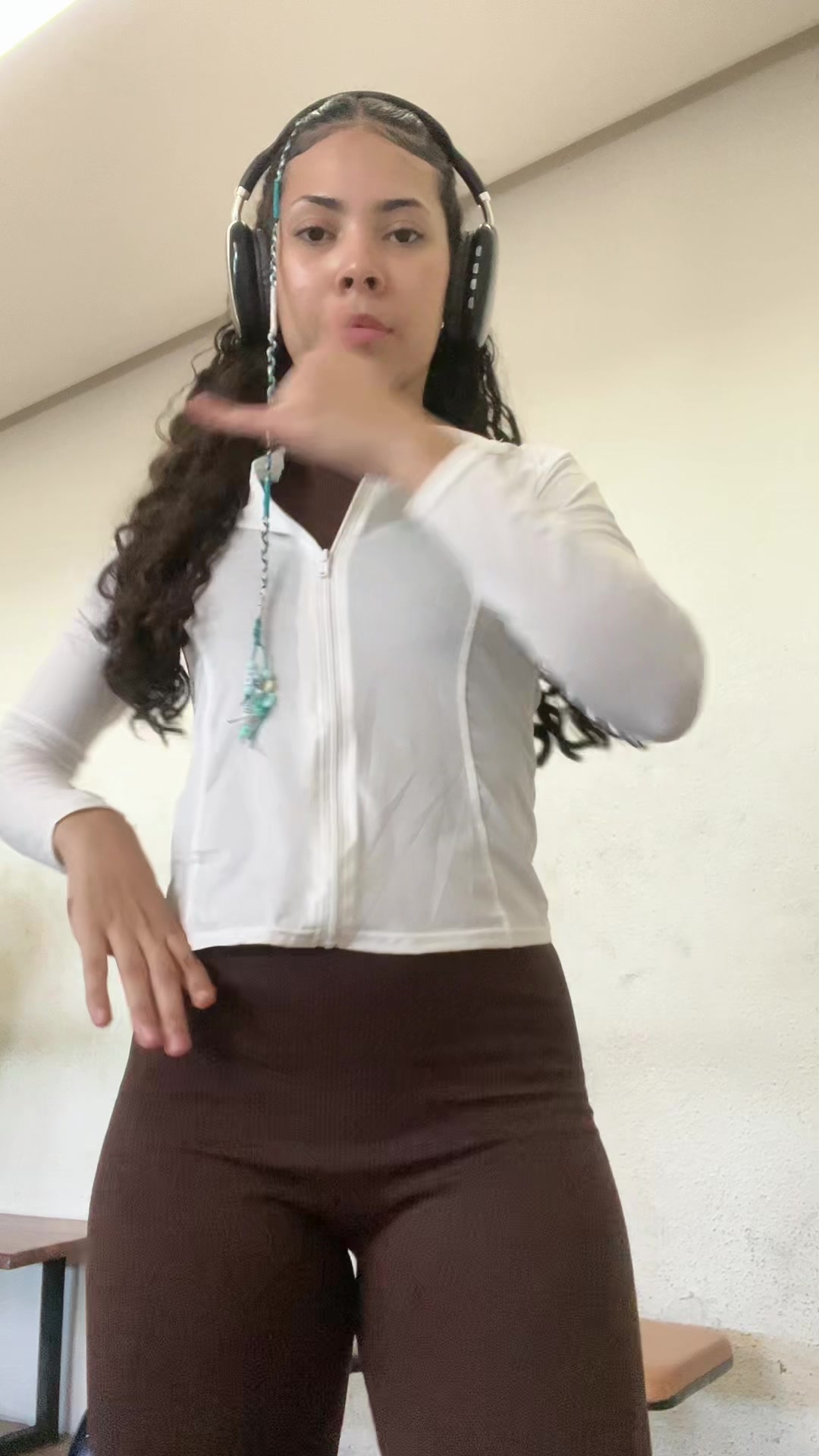 @luizaasampaio