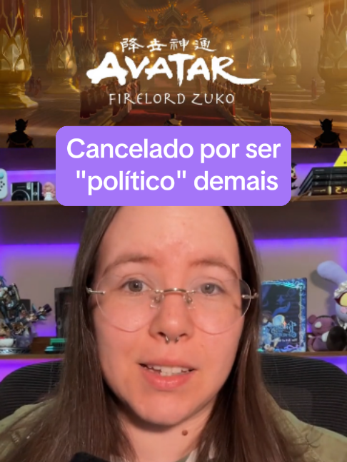 @mellancolica