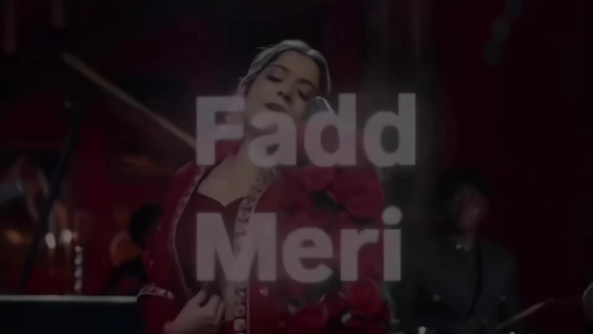 @💫_𝚂нꫝкιвιꫝɴ Ƭꫝнѕꫝɴ_🔥
