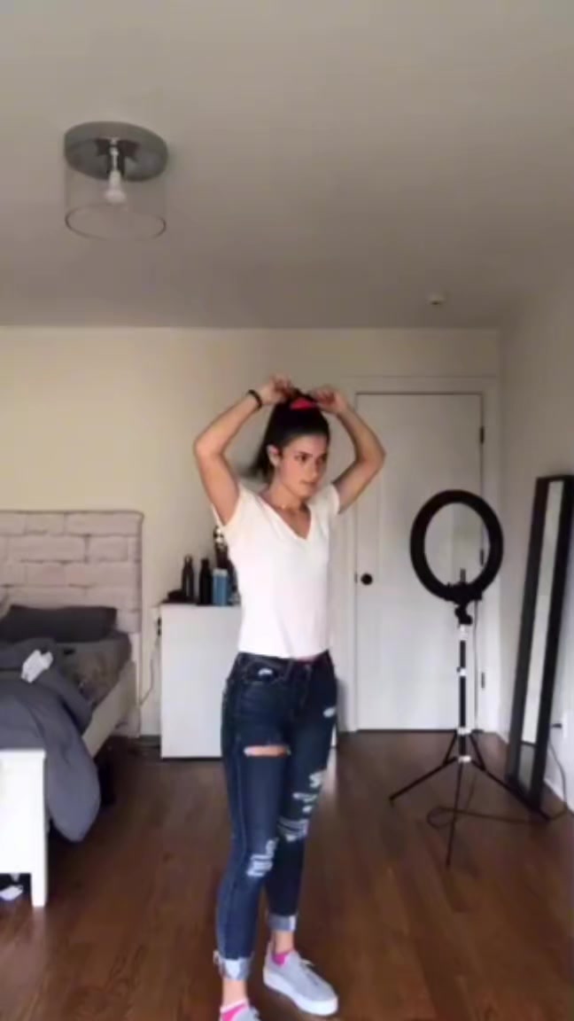 @nunu