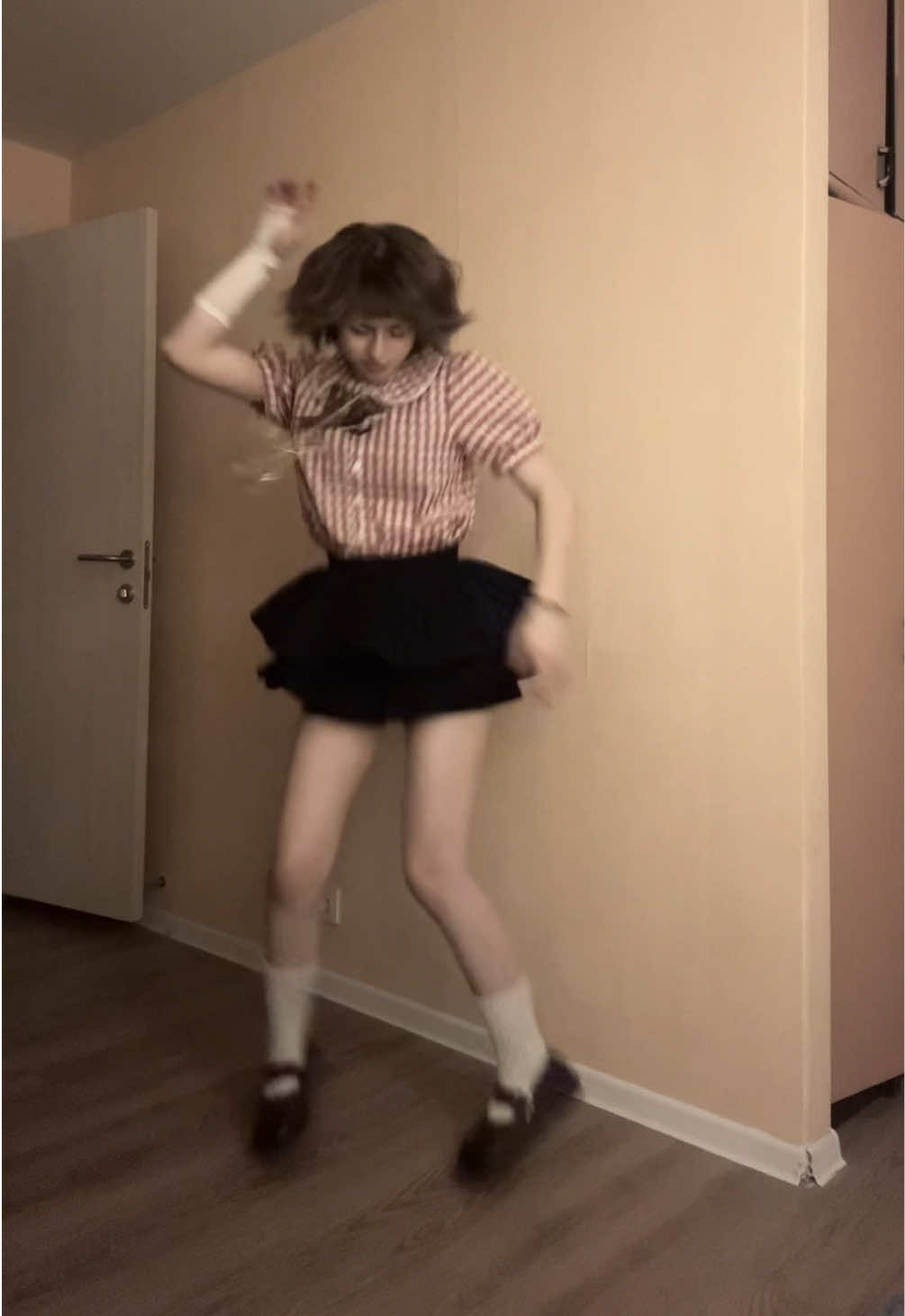 @тгк: Каменный Клоун