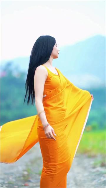 @Nisha Lahori
