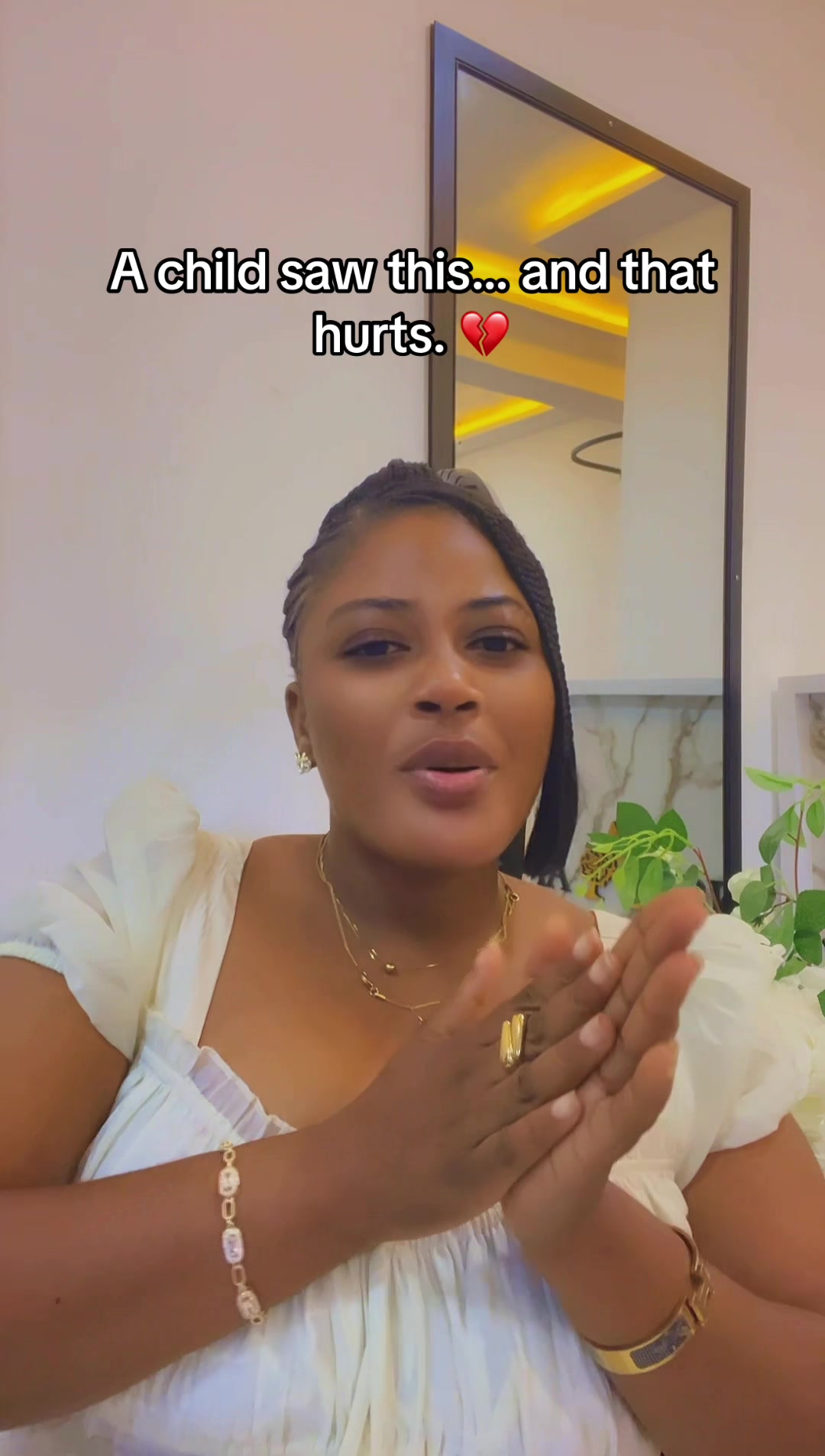 @Im_ammaserwaa
