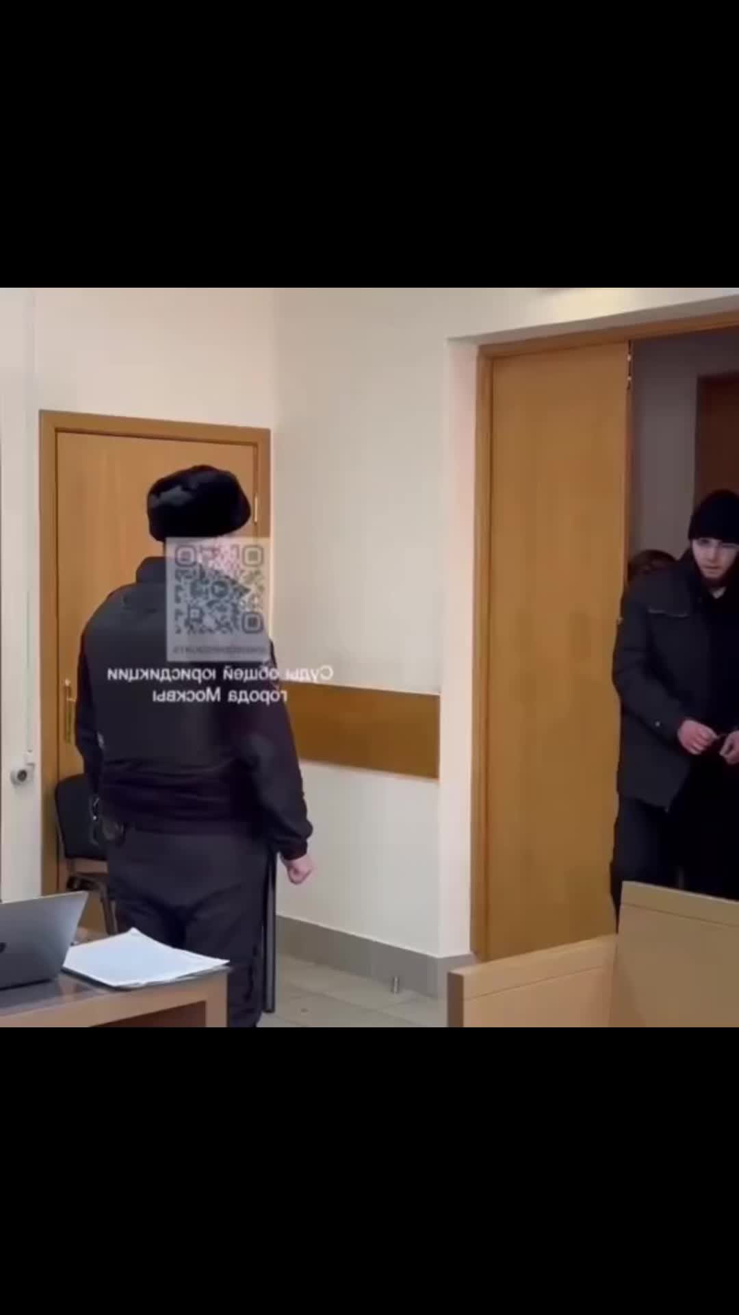 @wengallbii_bm