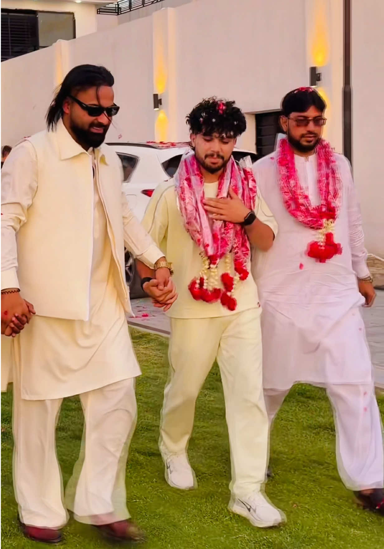@Hamza- ibne - Saleem ❤️❤️❤️