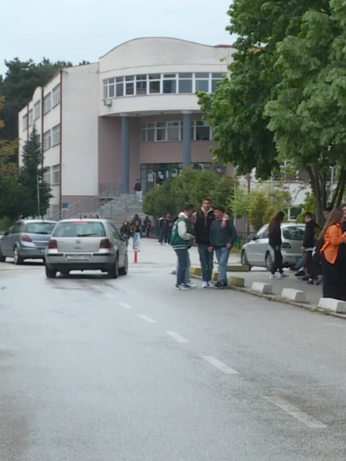 @alsat.mk