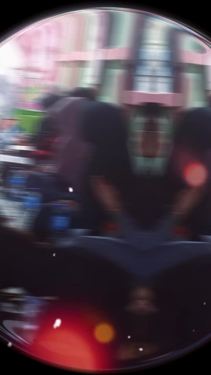 @MBAH KHUSNI