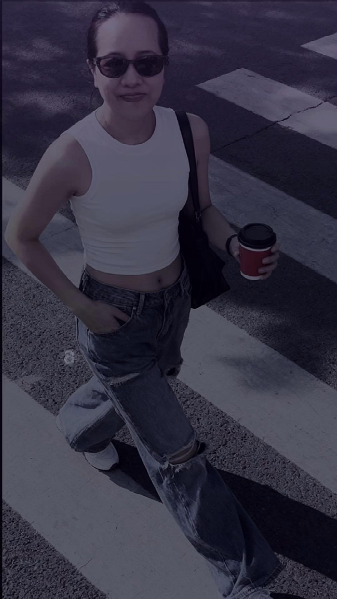 @mozaconia