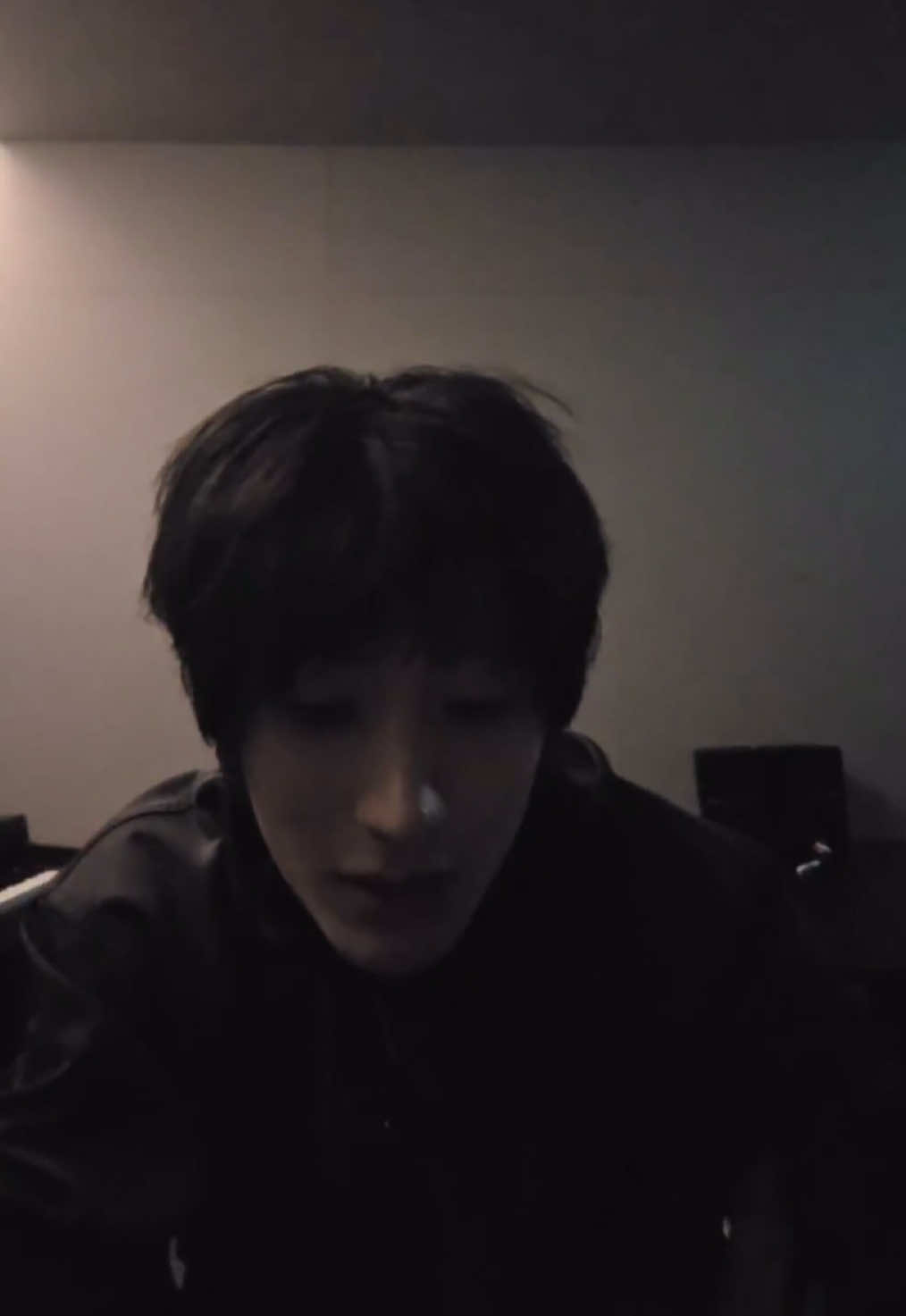 @อีชานยองออมม่า(กี่โมง)