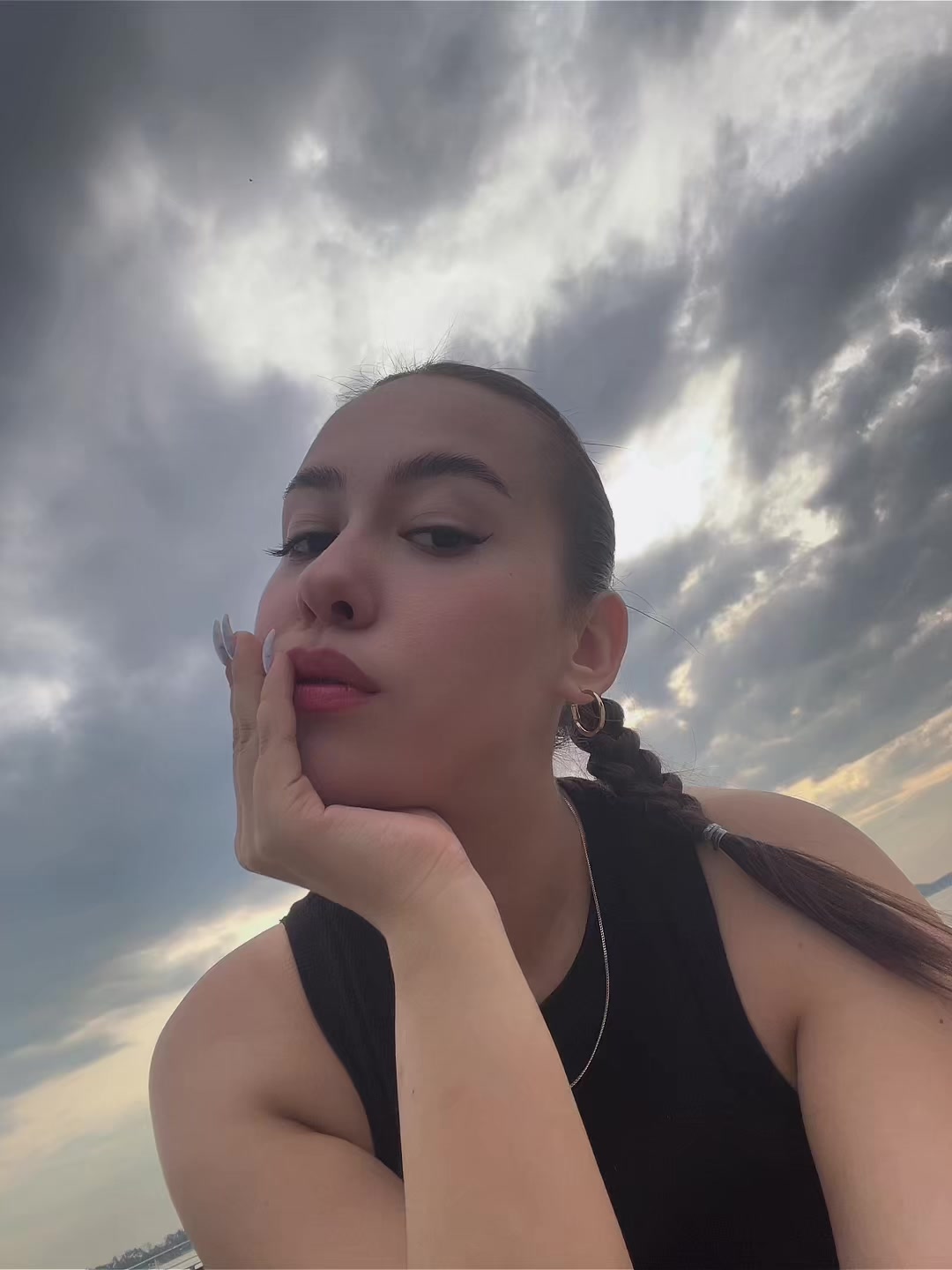 @miiamoress