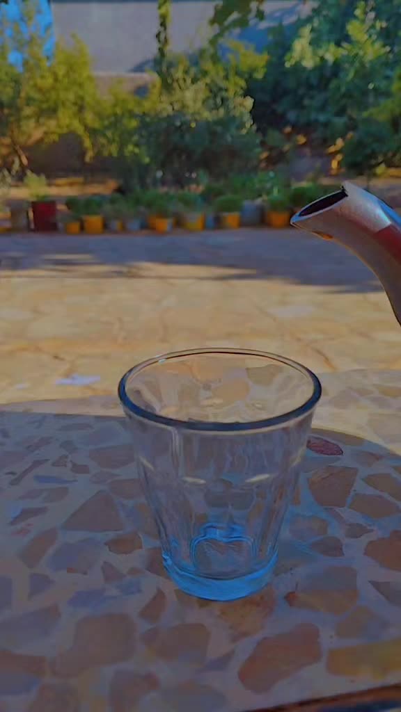 @❤آمُ حمــ𝄠ــودي❤