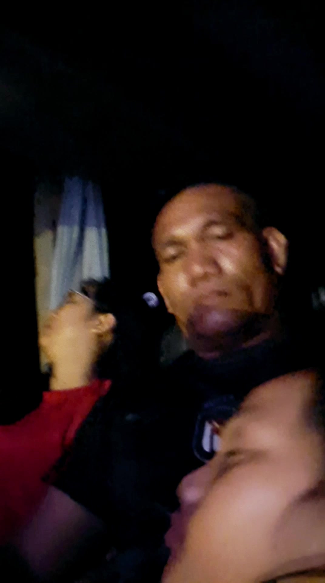 @POBSI DELISERDANG